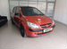 Hyundai Getz 1.1 MT, 2008, 230 000 км с пробегом, цена 290000 руб.