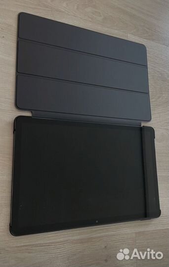 Xiaomi Redmi pad se 8 256