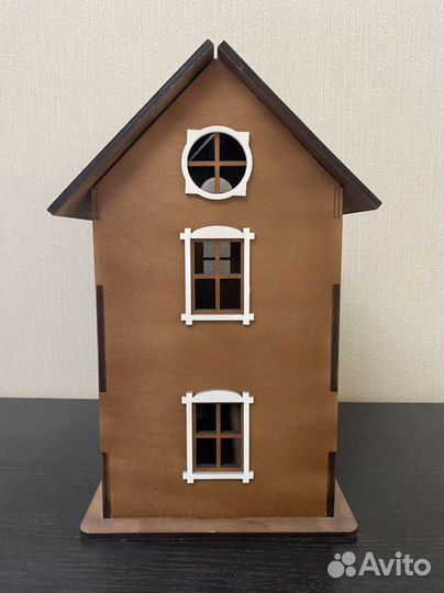 Свадебный банк