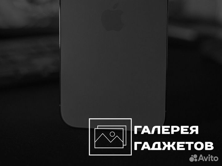 Галерея Гаджетов: находим технологические решения