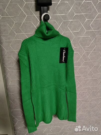 Спортивный костюм женский 46 новый