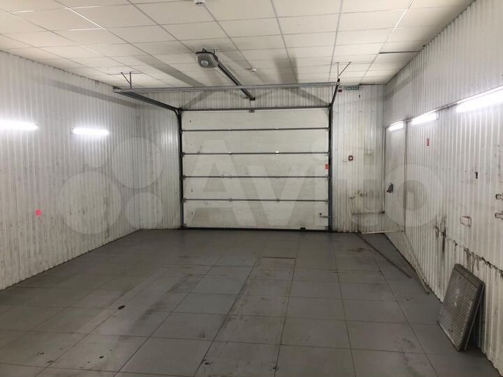 Торговая площадь, 210 м²