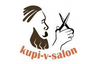 kupi-v-salon,оборудование для салонов красоты