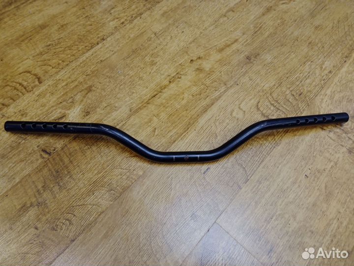 Руль Mutantbikesmtb