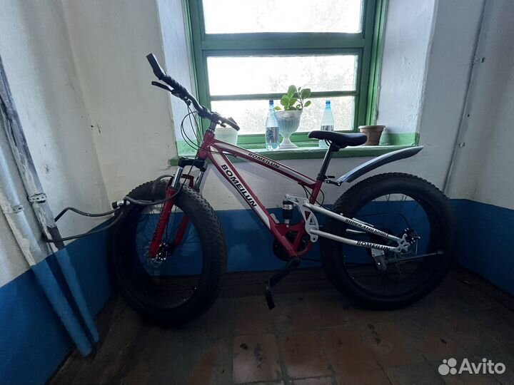 Велосипеды бу взрослый