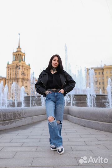 Услуги фотографа бесплатно