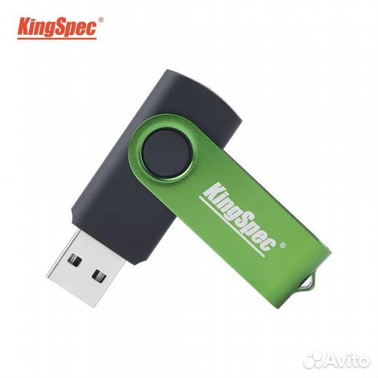 Usb флешка 64 Gb