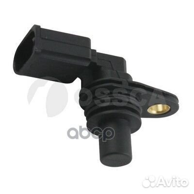 Датчик оборотов распредвала 10552 ossca