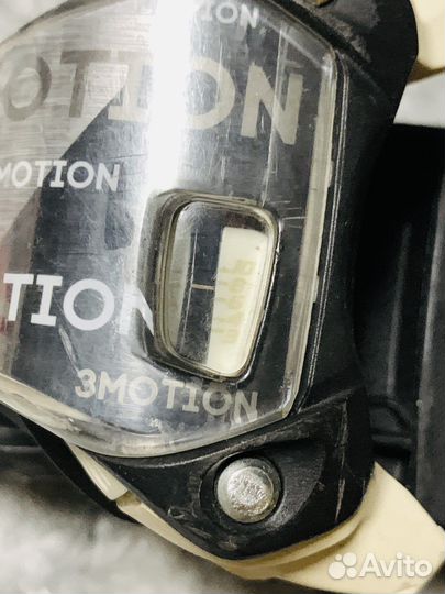 Горные лыжи 173 комплект volkl