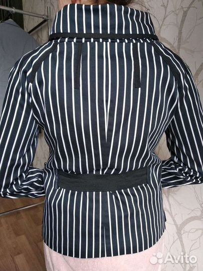 Женские вещи пакетом 44