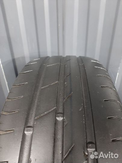 Viatti Strada Asimmetrico 185/65 R15 88H