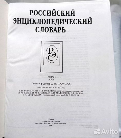 Словари русский, английский, англо-русский компьют