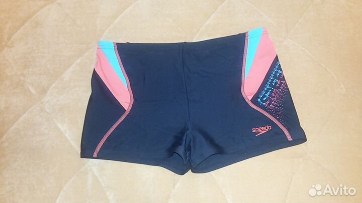 Плавки р.158-164