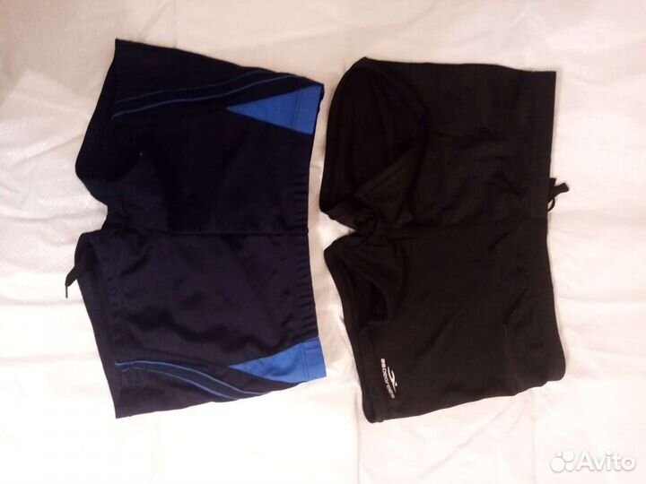 Плавательные плавки