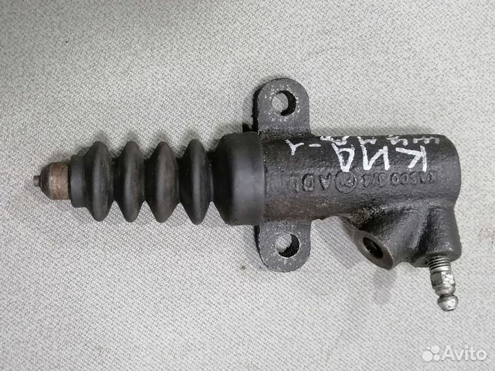 Цилиндр сцепления рабочий для Kia Sephia/Shuma 1
