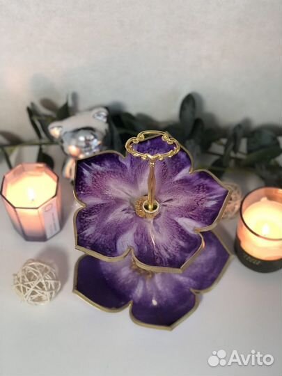 Фруктовница