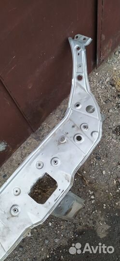 Телевизор x-ray