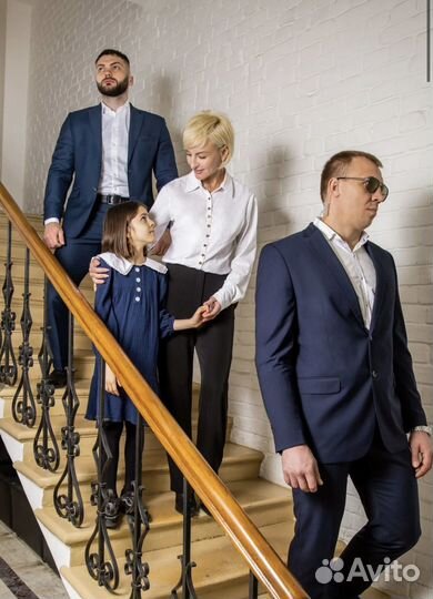 Личная охрана