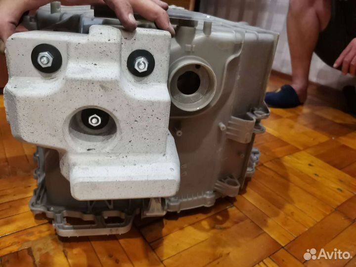 Ремонт стиральных машин, холодильников и пм