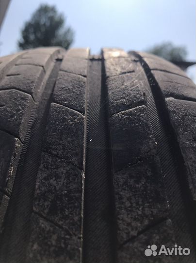 Apollo Alnac 4GS 195/55 R16 87V