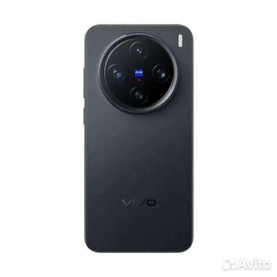 Vivo X200 Pro mini, 12/256 ГБ