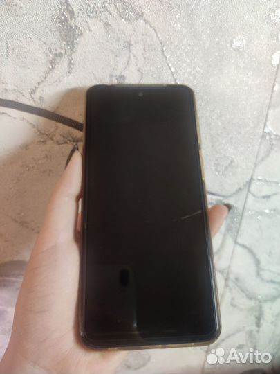 Xiaomi redmi note 9 pro 128gb