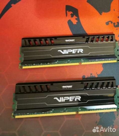 Материнские платы Asus p8h77-V le+i7 3770+16gb