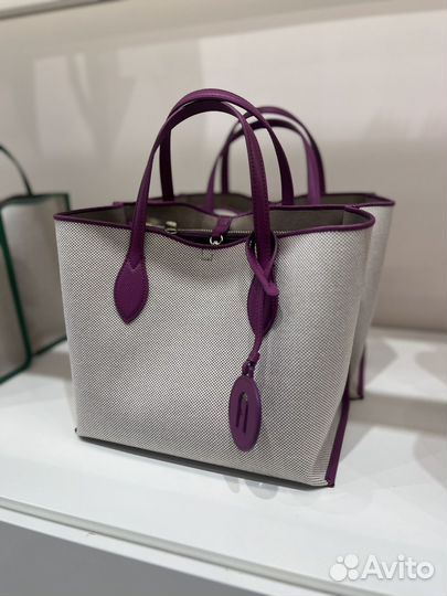 Сумка Furla Era
