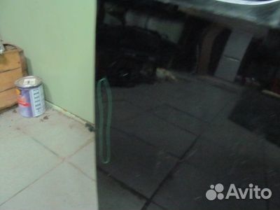 Дверь передняя правая Volkswagen Golf 7 2012