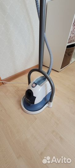 Отпариватель philips