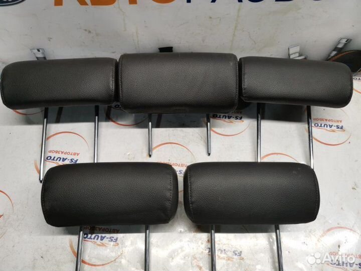 Подголовник сиденья задний Hyundai Santa-Fe 2 2.2