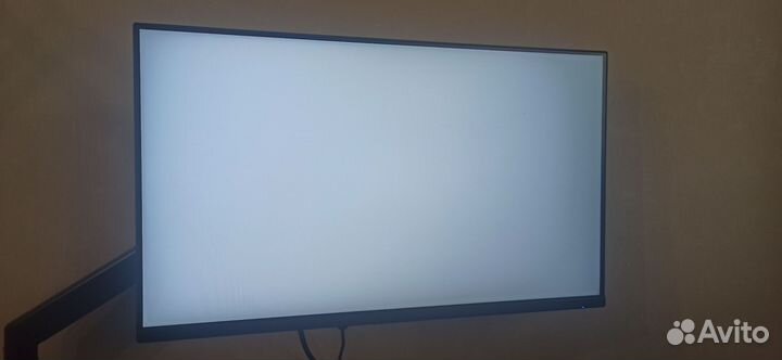 Монитор Ardor Gaming Portal 144hz