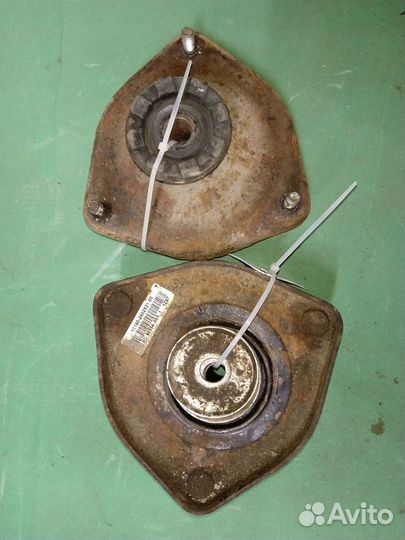 Лада Калина I опора стойки переднего амортизатора