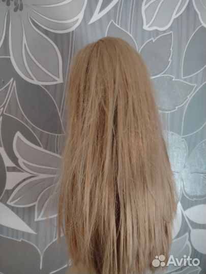 Кукла Паола Рейна paola reina