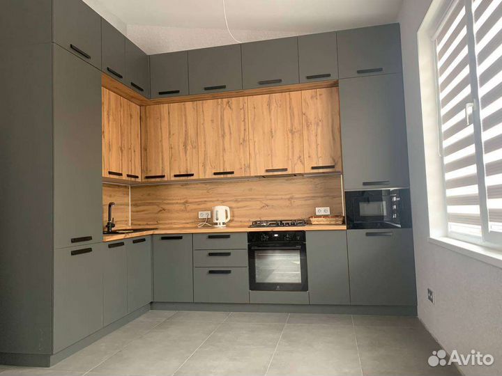 Сборка мебели,сборщик мебели