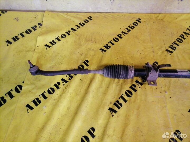 Рейка рулевая Kia Sportage 3 2010-2015 2.0 G4KD