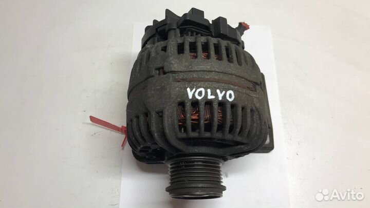 Генератор Volvo XC90 2005 30658085