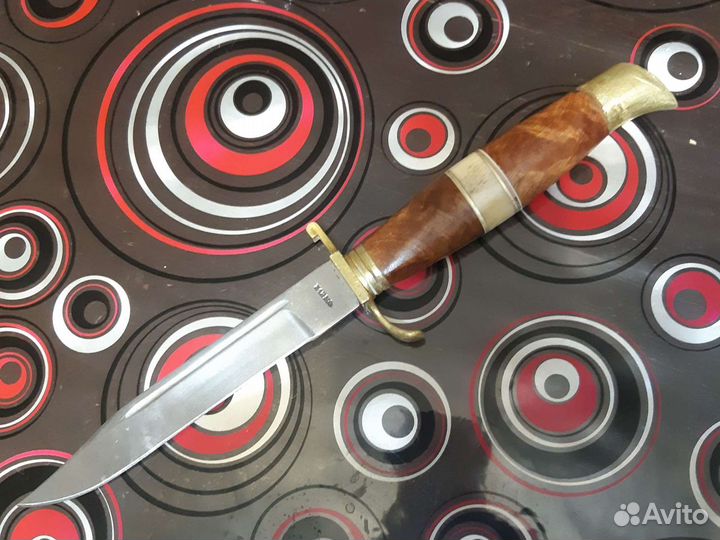 Продаются ножи