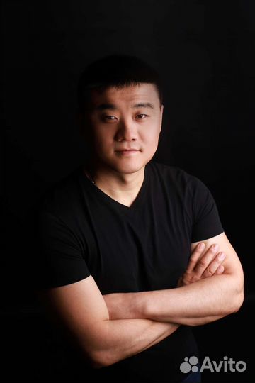 Антицеллюлитный массаж коррекция фигуры