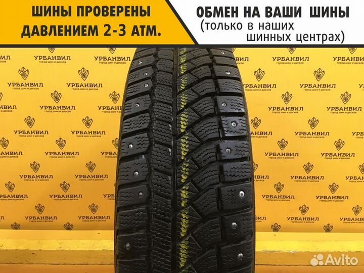 Viatti Brina Nordico V-522 185/70 R14 88T