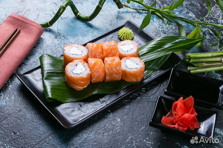 Food фотограф фудсъемка фуд фотограф