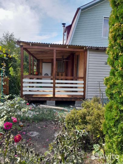 Строительная Бригада