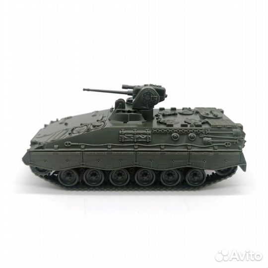 Herpa 741460 Schutzenpanzer 