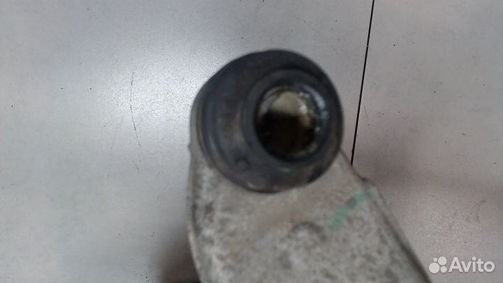 Рычаг подвески Ford Mondeo 5 2015, 2016