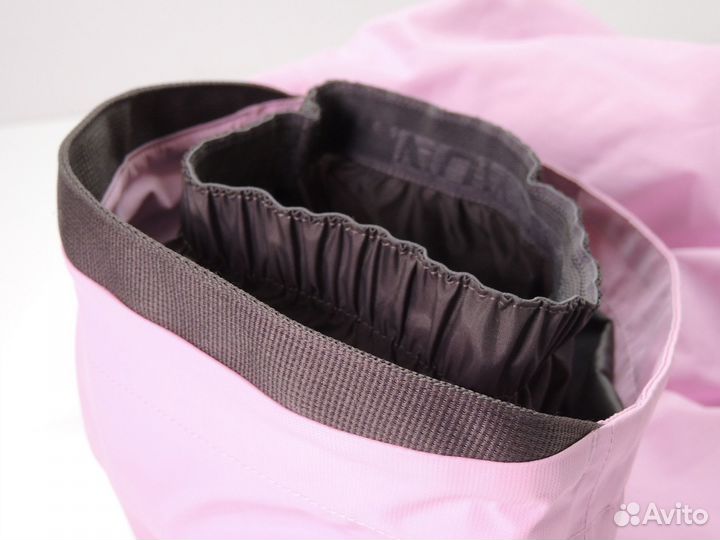 Брюки горнолыжные Salomon. Размер женский XS