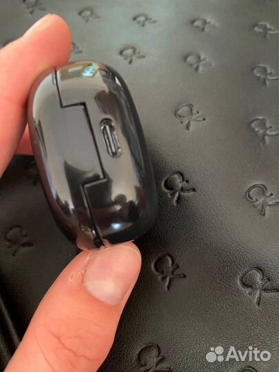 Наушники samsung buds live. Беспроводные