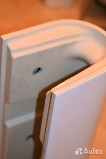 Пьедестал Euro Ceramic 39202000