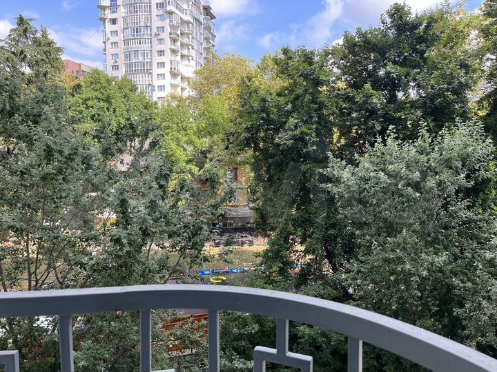 2-к. квартира, 48 м², 7/20 эт.