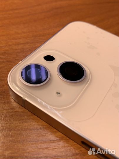 Корпуса для iPhone 8/Xr/X/Xs/Xs Max/11/12/13