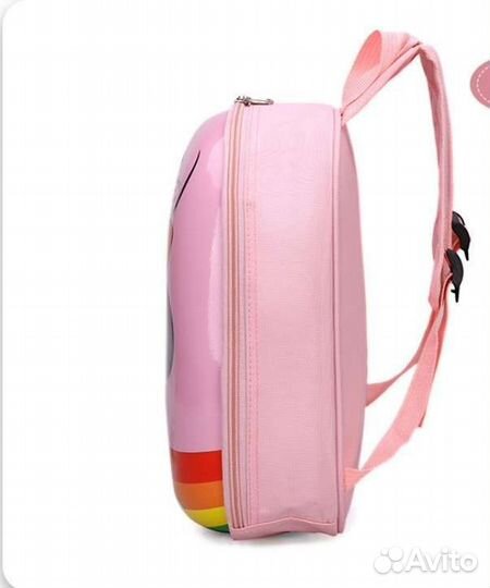 Детские рюкзаки, рюкзаки для детей новые